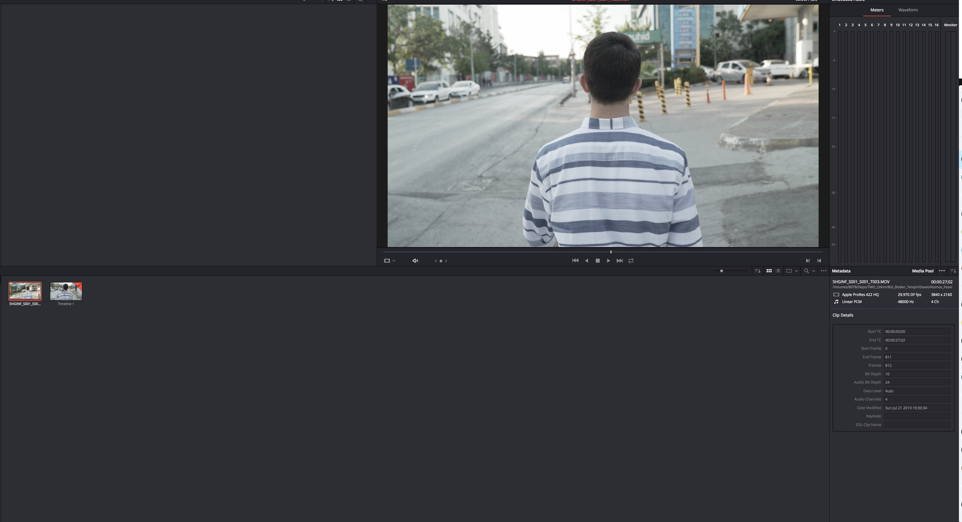 Screen Shot 2019-07-24 at 3.08.40 PM.png